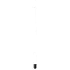 Светильник подвесной Undine Lightstar 738627