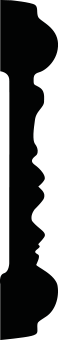 1.51.337 гибкий_2