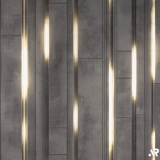 75329-44