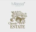Обои Classic Estate | Дом Декора