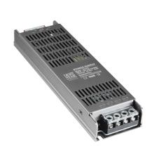 Блок питания 48V 400W Lightstar Lightstar 448401