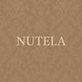 Обои Palitra Nutela | Дом Декора