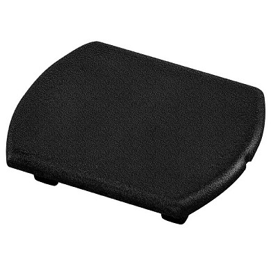 Трековые системы Lightstar Barra Black 504167