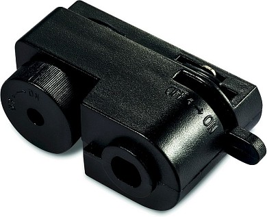 Трековое крепление Arte Lamp A200006